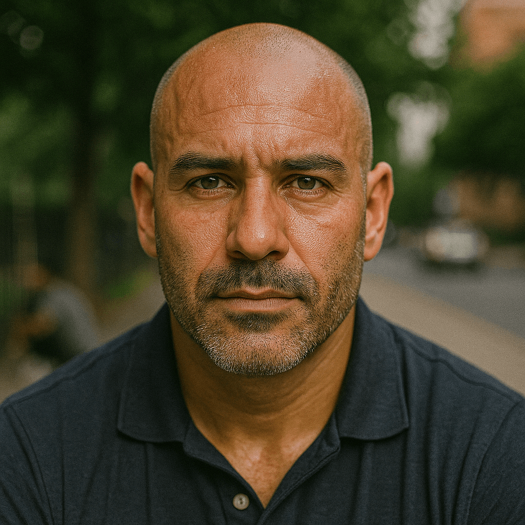 Raúl Vera photo